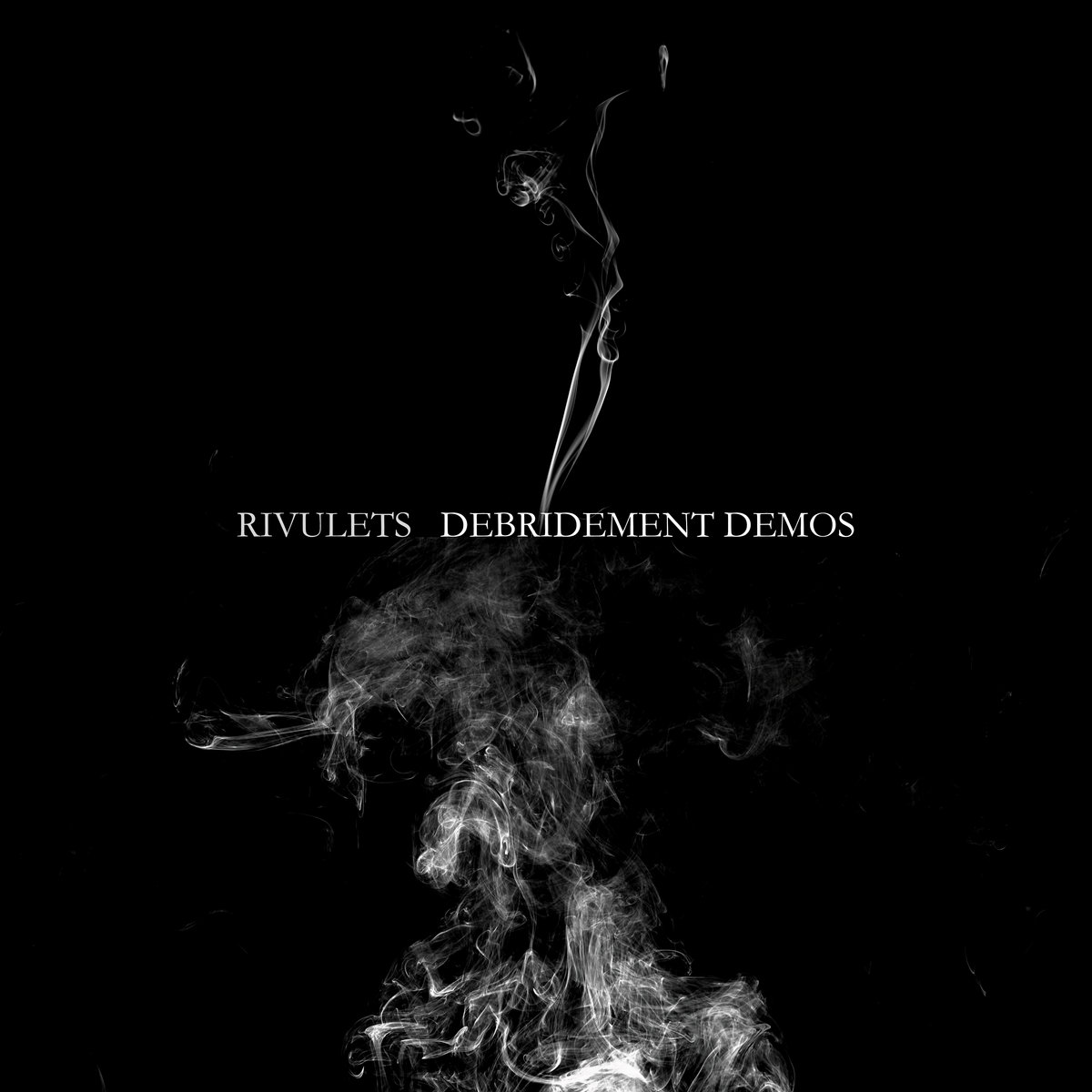 Rivulets - Debridement Demos